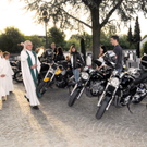 Biker H__chst 02_07_2011 150_jpg-1309684919