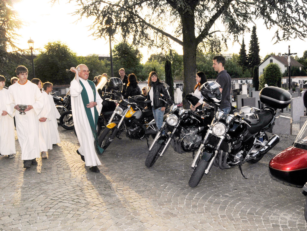 Biker H__chst 02_07_2011 150_jpg-1309684919