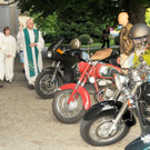 Biker H__chst 02_07_2011 152_jpg-1309684935