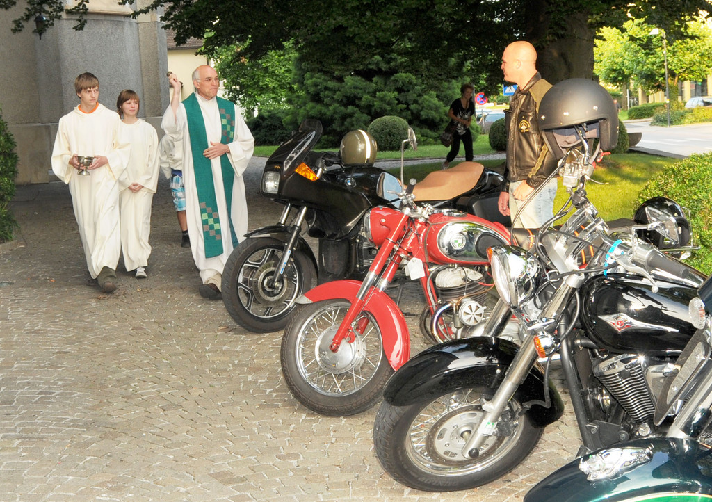 Biker H__chst 02_07_2011 152_jpg-1309684935