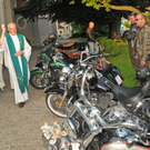 Biker H__chst 02_07_2011 153_jpg-1309684951