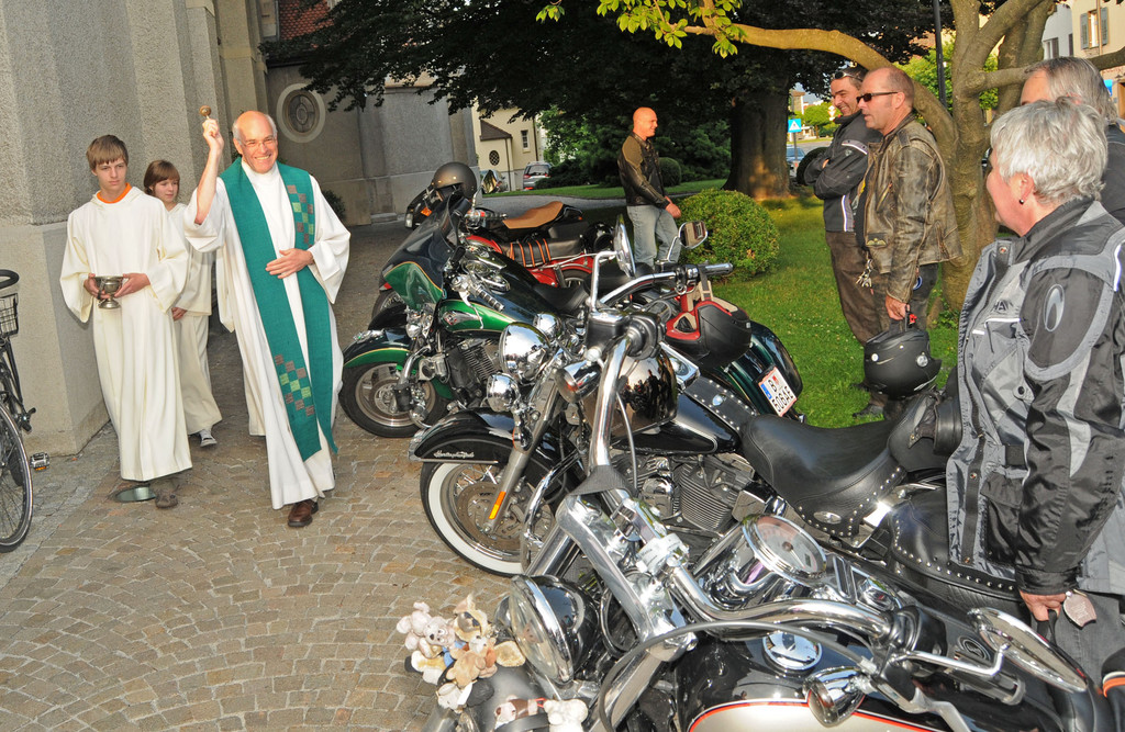 Biker H__chst 02_07_2011 153_jpg-1309684951