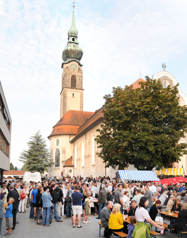 Markt H__chst 02_07_2011 158_jpg-1309684963