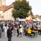 Markt H__chst 02_07_2011 159_jpg-1309684979