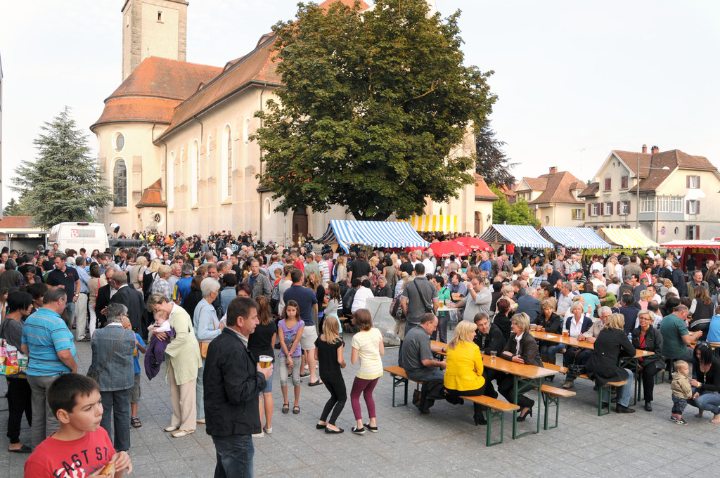 Markt H__chst 02_07_2011 159_jpg-1309684979