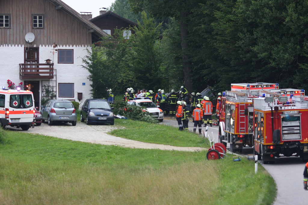 Unfall Oberlangwied 108.jpg