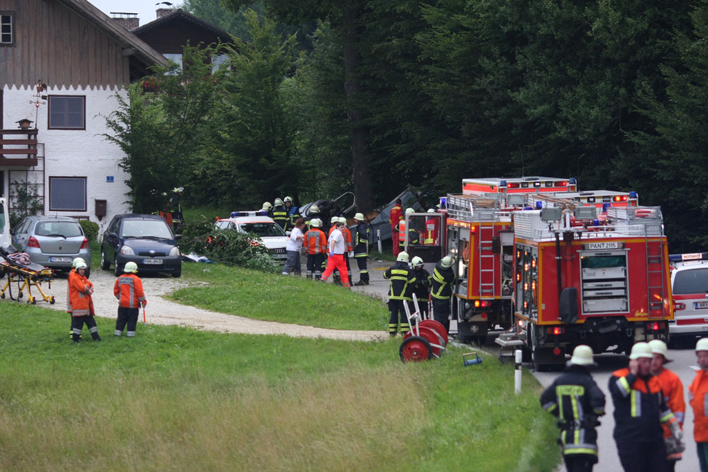 Unfall Oberlangwied 111.jpg