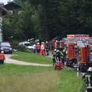 Unfall Oberlangwied 111.jpg