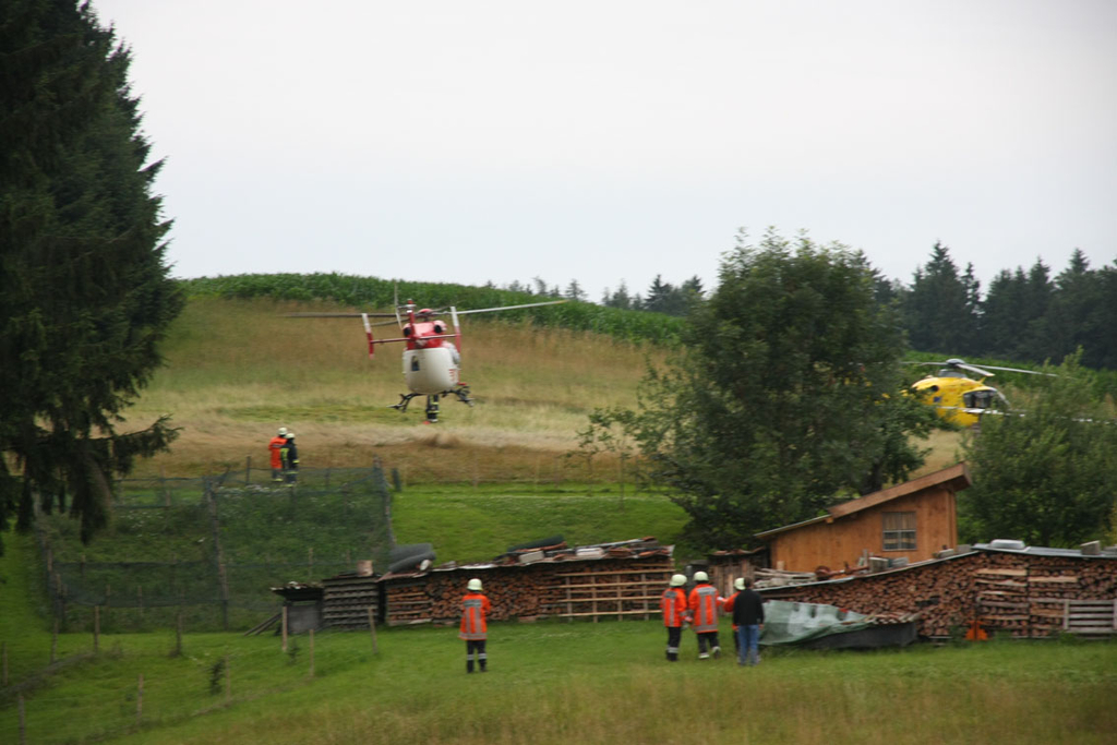 Unfall Oberlangwied 118.jpg