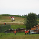 Unfall Oberlangwied 118.jpg