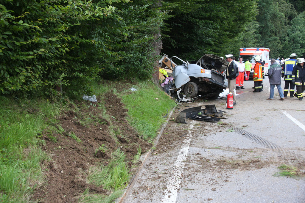 Unfall Oberlangwied 146.jpg