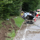 Unfall Oberlangwied 146.jpg