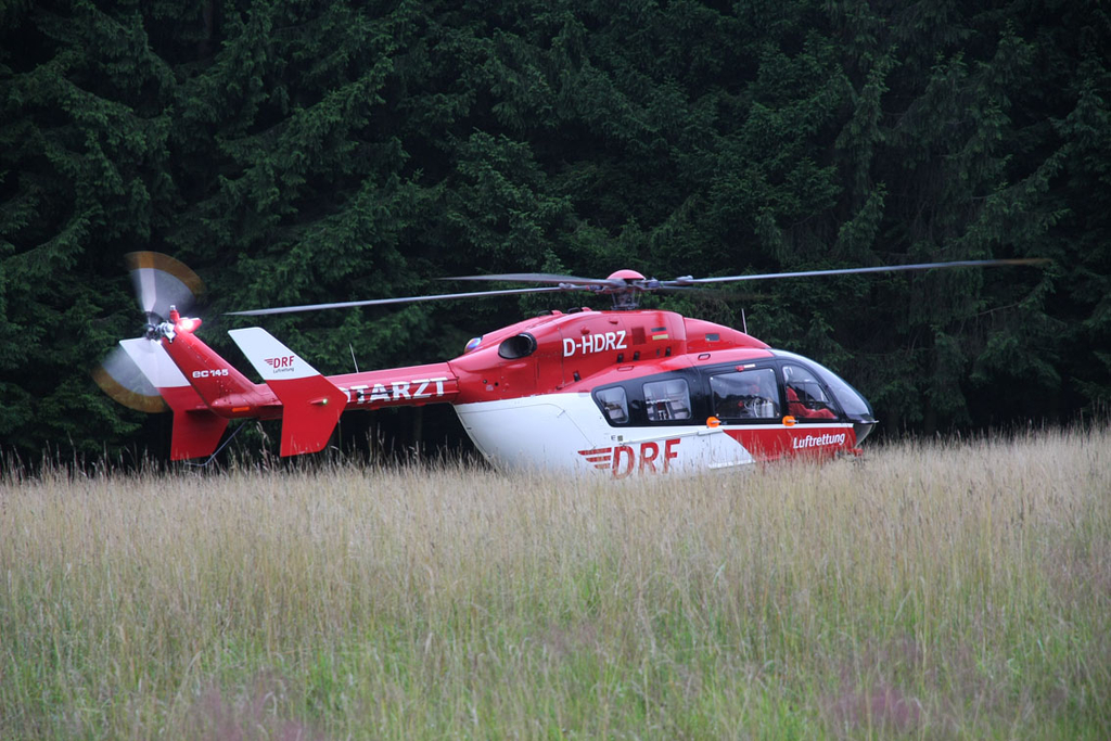 Unfall Oberlangwied 150.jpg