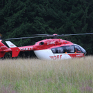 Unfall Oberlangwied 150.jpg