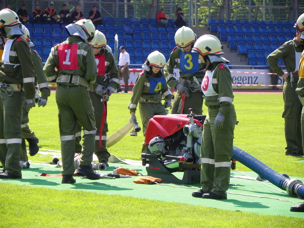 111_7648_JPG-1309687191