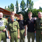 111_7635_JPG-1309687094