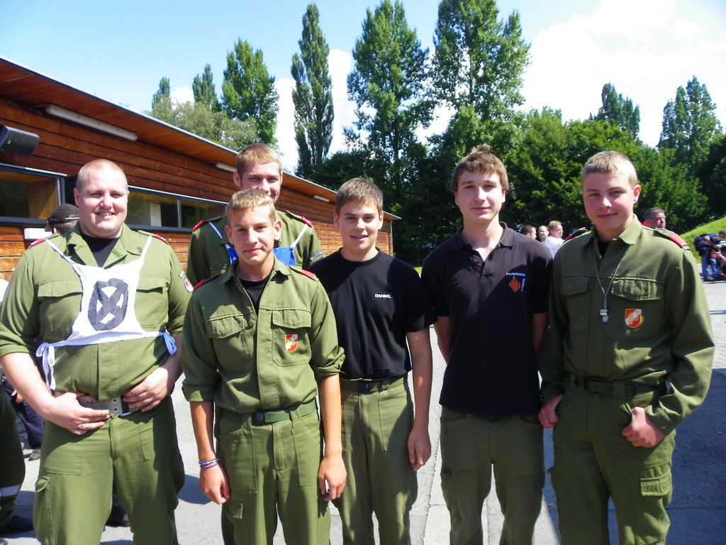 111_7635_JPG-1309687094