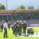 111_7637_JPG-1309687114