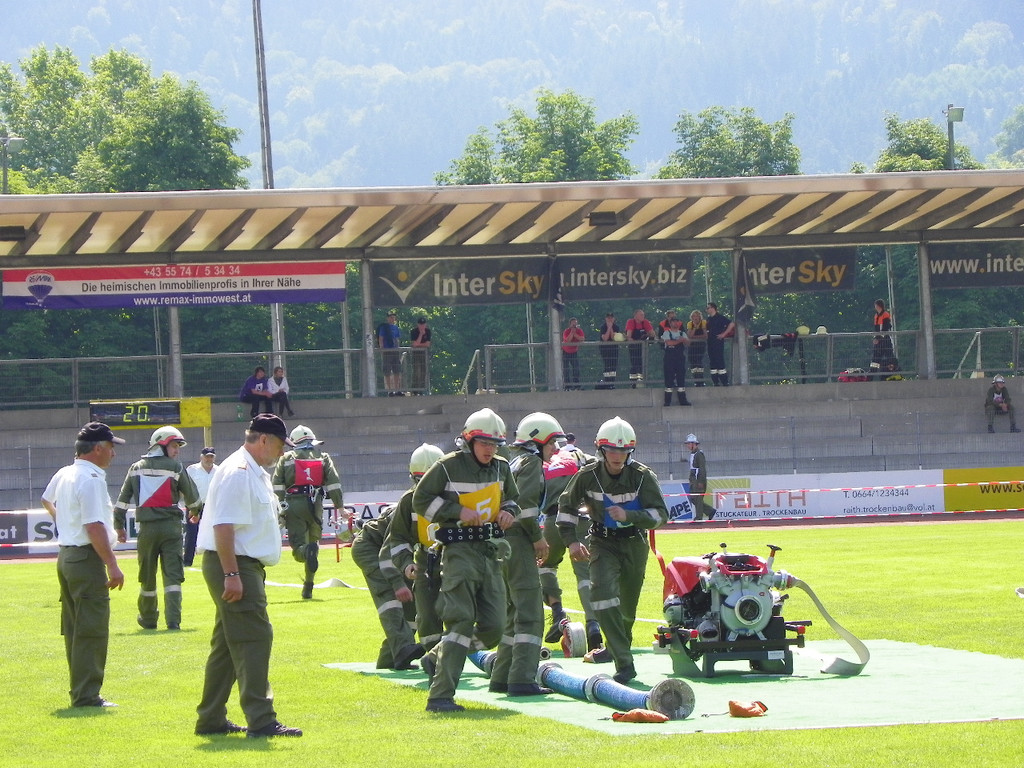 111_7637_JPG-1309687114