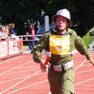 111_7643_JPG-1309687142