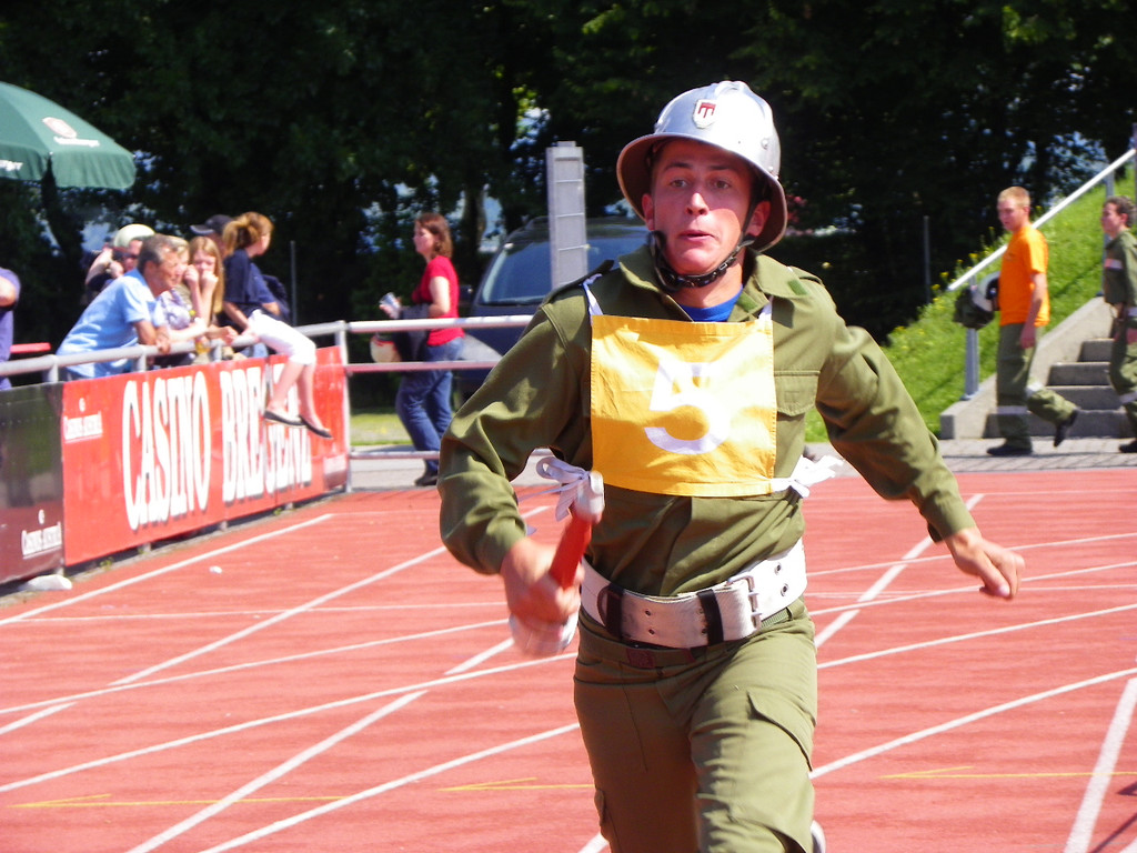 111_7643_JPG-1309687142