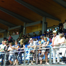 111_7640_JPG-1309687123