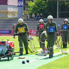 111_7642_JPG-1309687133