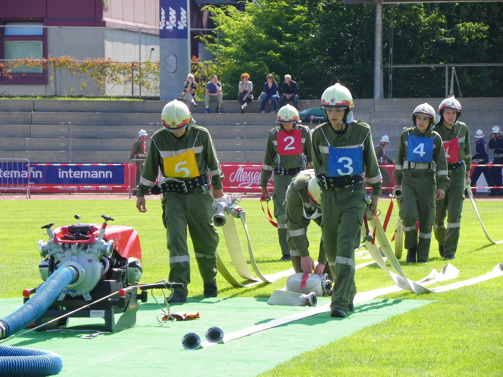 111_7642_JPG-1309687133