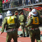 111_7644_JPG-1309687151