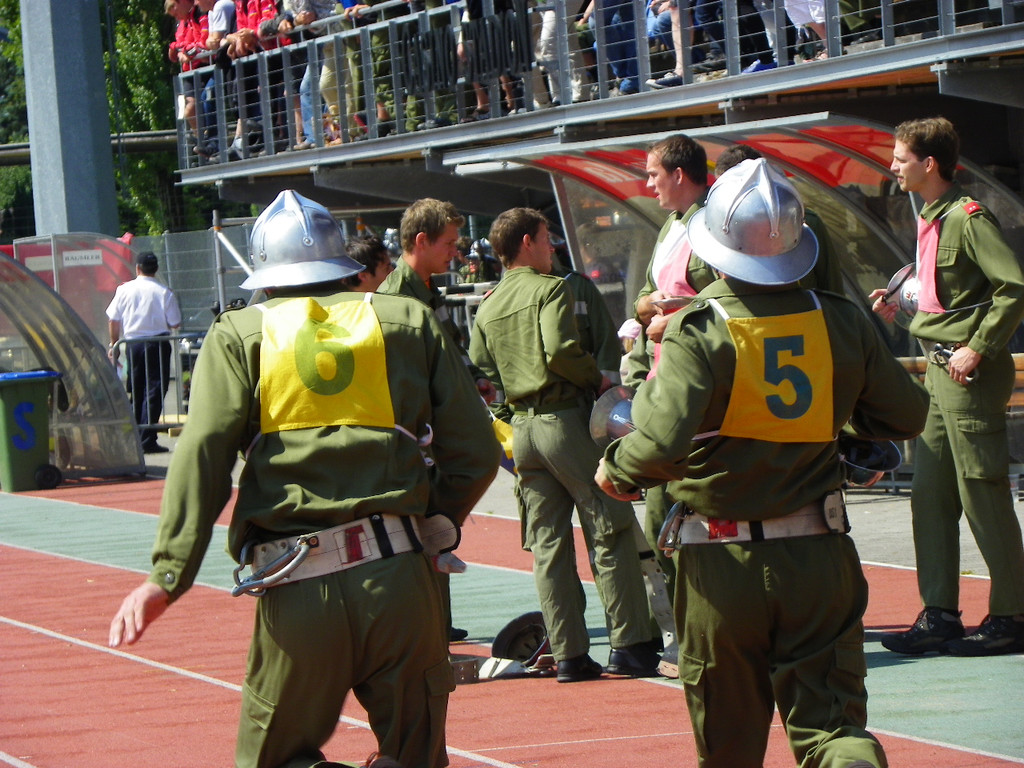 111_7644_JPG-1309687151