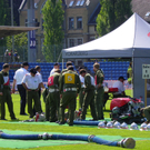 111_7645_JPG-1309687163