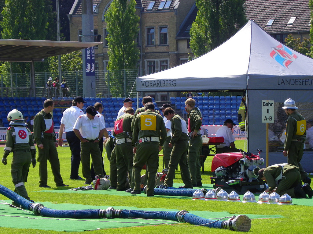 111_7645_JPG-1309687163