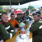 111_7636_JPG-1309687103