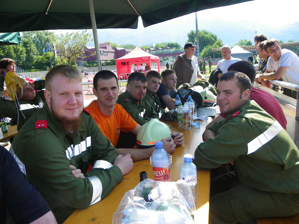 111_7636_JPG-1309687103