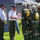 111_7646_JPG-1309687173