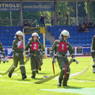 111_7647_JPG-1309687182