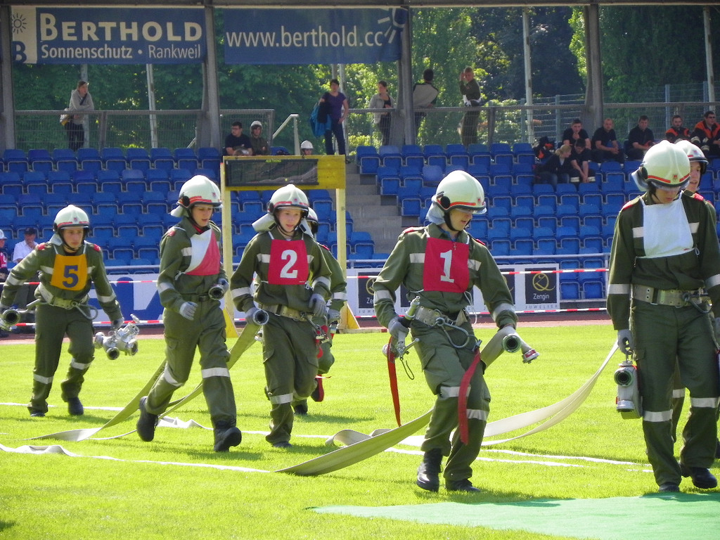 111_7647_JPG-1309687182