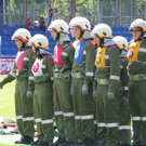 111_7649_JPG-1309687200