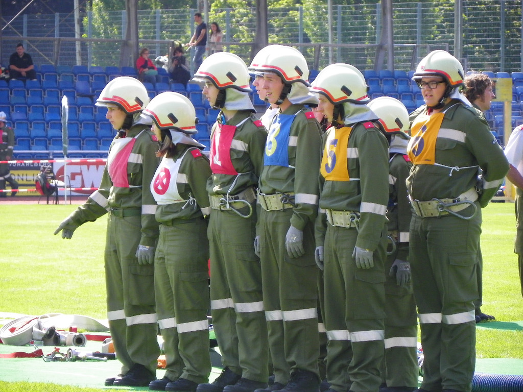 111_7649_JPG-1309687200