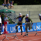 111_7650_JPG-1309687209