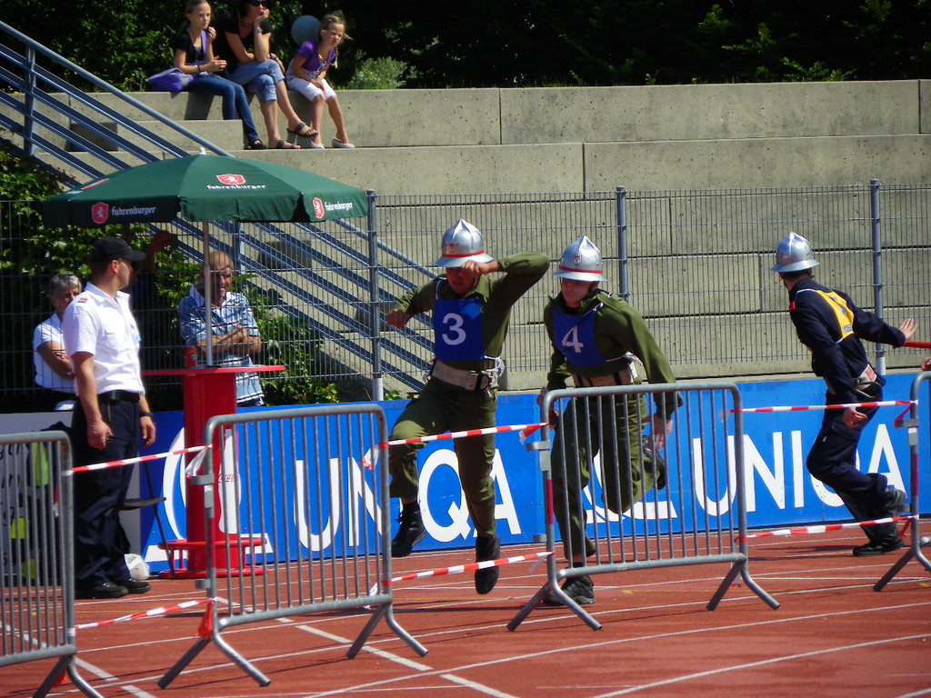 111_7650_JPG-1309687209