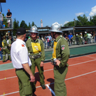 111_7654_JPG-1309687218