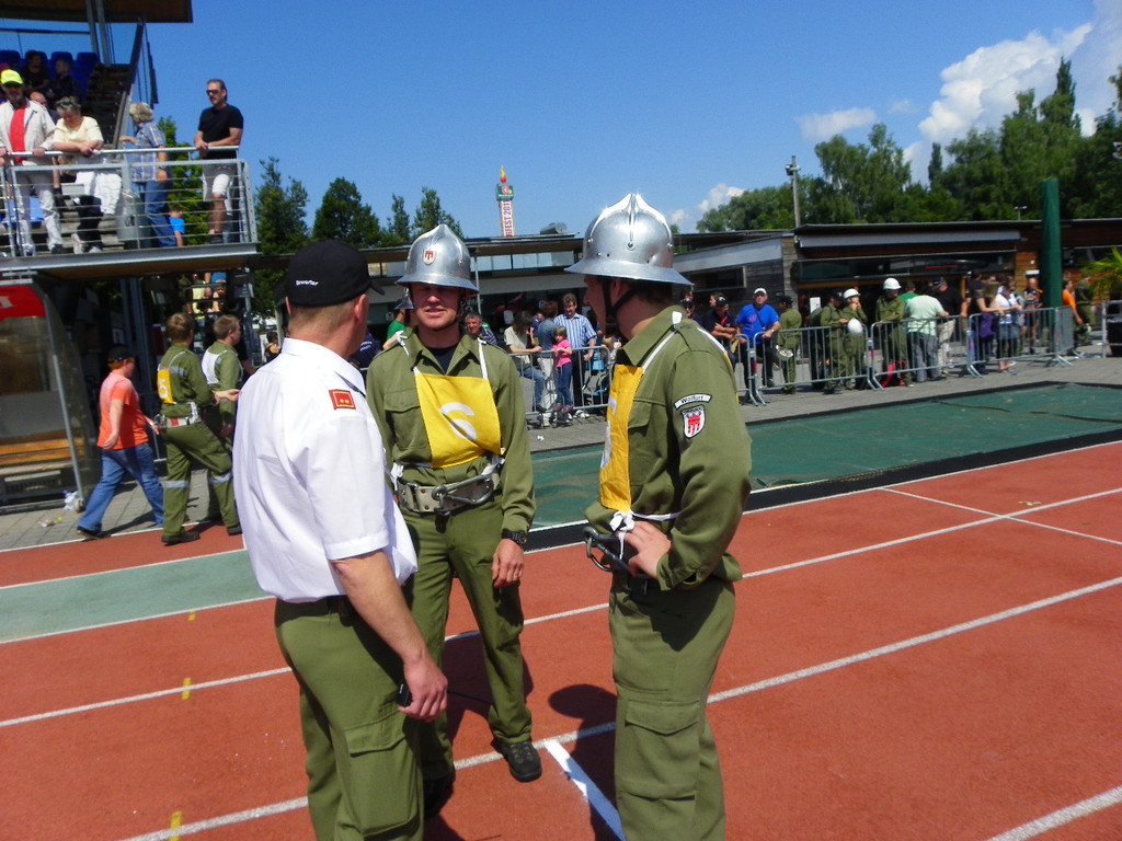 111_7654_JPG-1309687218