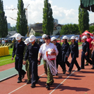 111_7655_JPG-1309687227