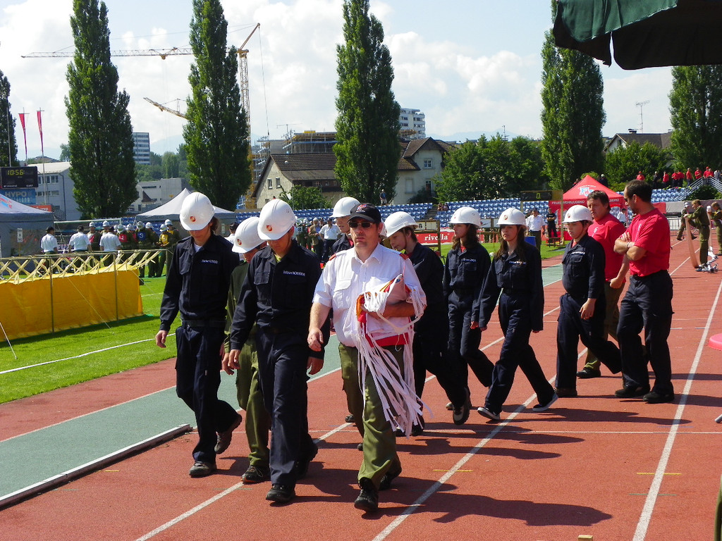 111_7655_JPG-1309687227