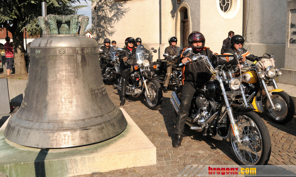 Biker H__chst 02_07_2011 29_jpg-1309687220.jpg