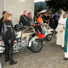 Biker H__chst 02_07_2011 145_jpg-1309687583.jpg