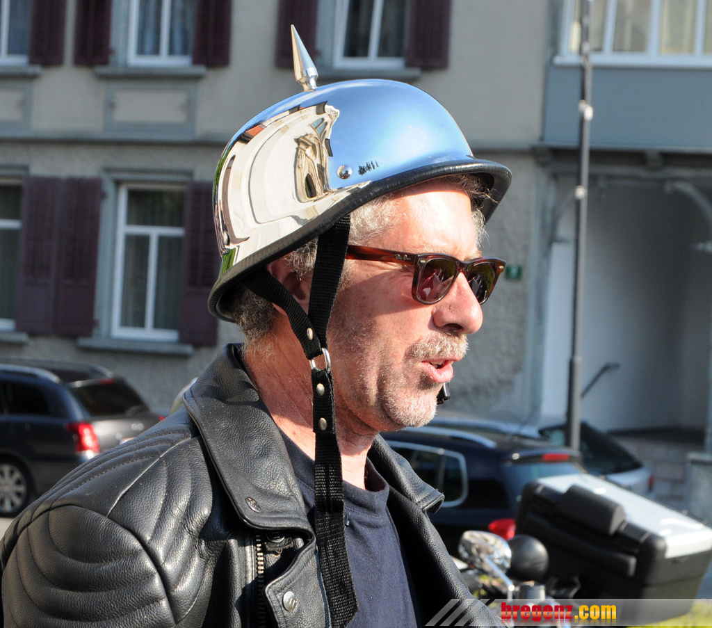 Biker H__chst 02_07_2011 46_jpg-1309687230.jpg