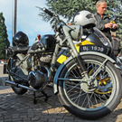 Biker H__chst 02_07_2011 48_jpg-1309687248.jpg