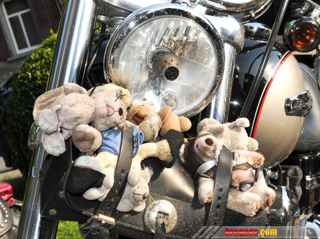 Biker H__chst 02_07_2011 72_jpg-1309687262.jpg